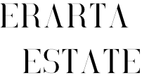 Erarta Estate Poland