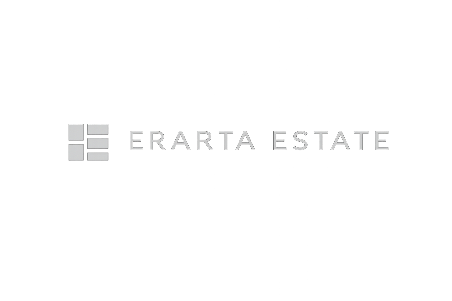 Erarta Estate Poland