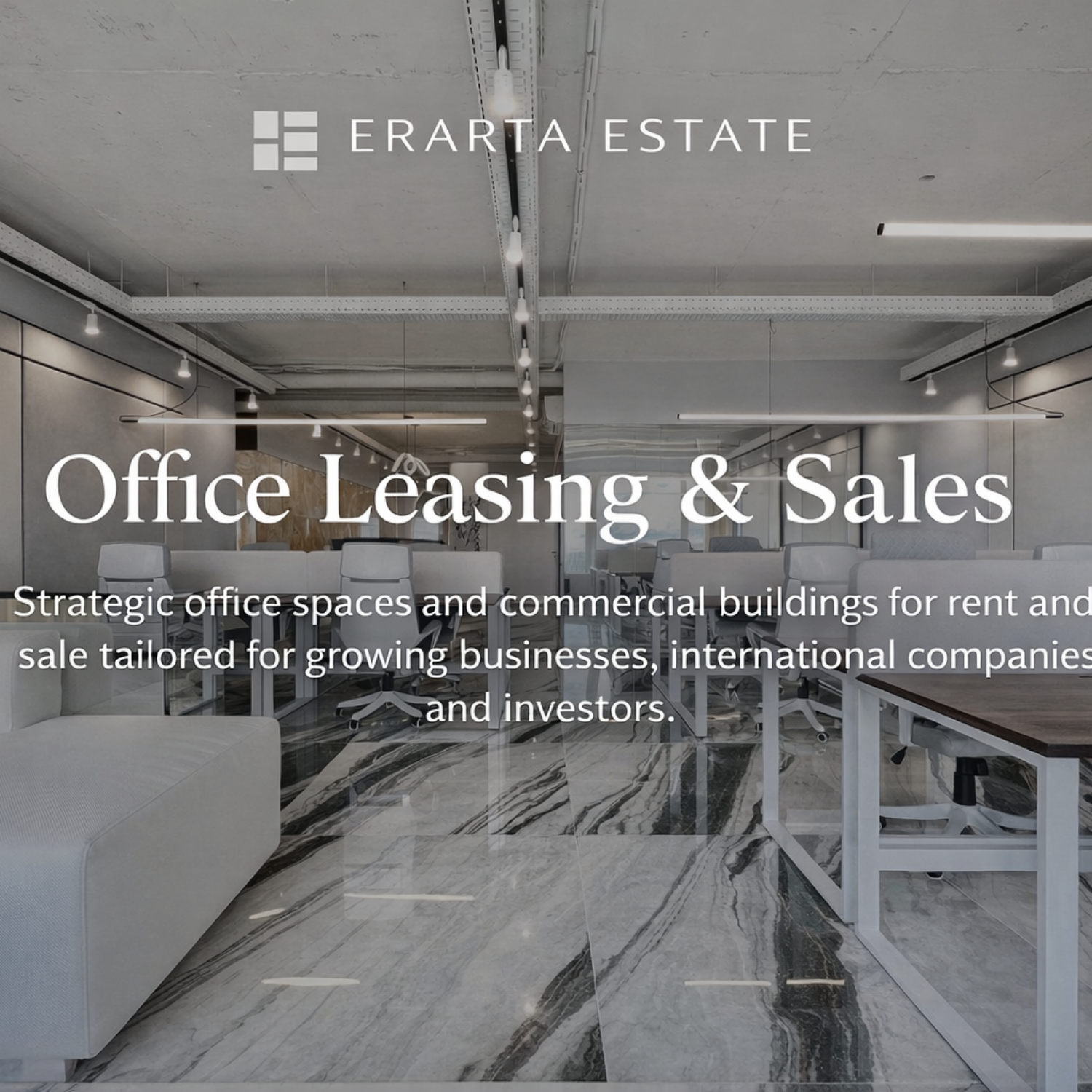 real estate investment Warsaw, land for development Poland, high ROI properties.