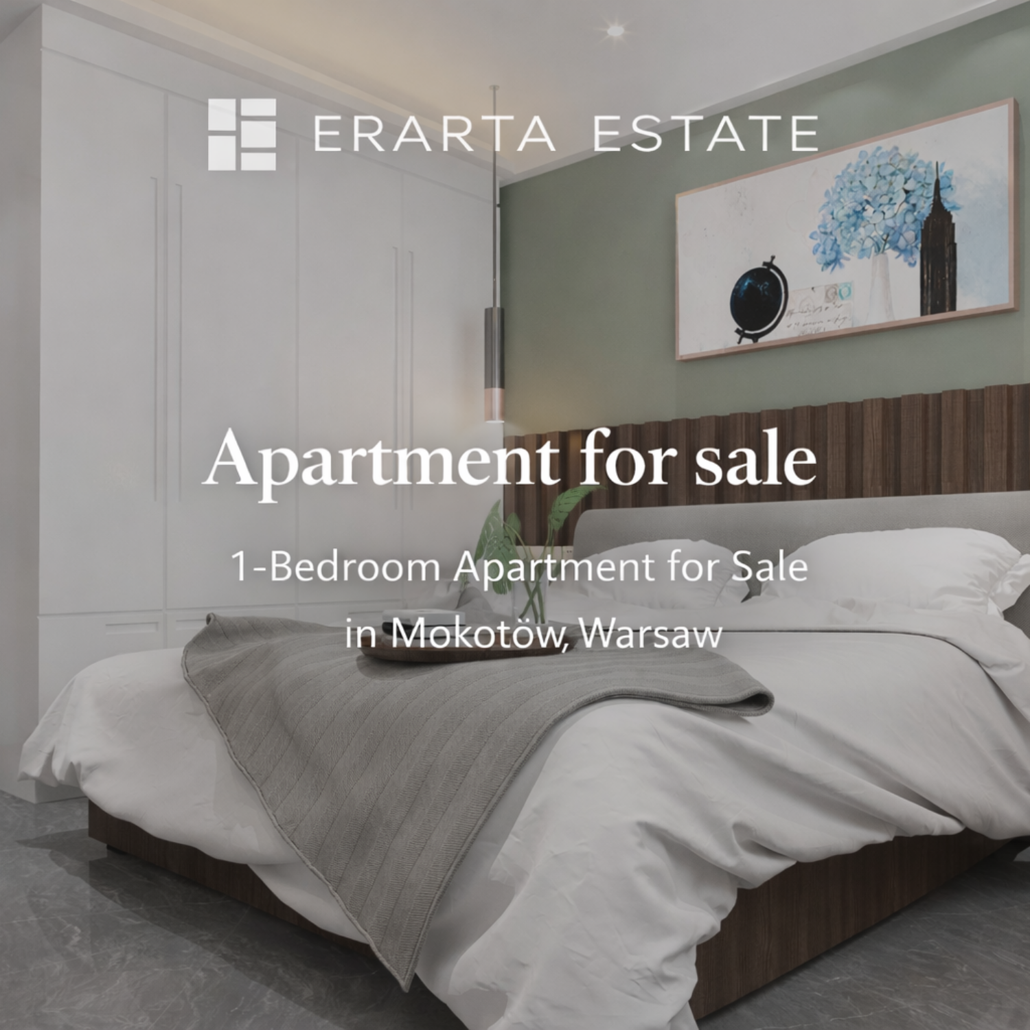 property for sale Poland